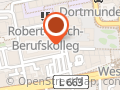 Nordrheinische Erdgastransportleitungsgesellschaft mbH & Co. KG