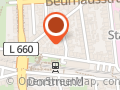 Annegret Badziong