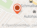 12systems GmbH