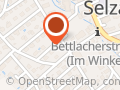Schatzchistli, S. Prétat