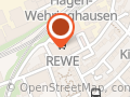 Lotto Torsten Schneider im REWE