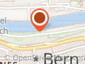 Aare Club Matte Bern