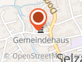 Einwohnergemeinde