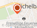 NicO's Außenanlagen