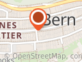 endurance Bern