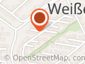 Arnold Wohnbau GmbH