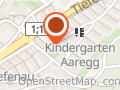 Informatik-Atelier Bern GmbH