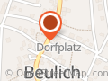 Freiwillige Feuerwehr Beulich S.simon
