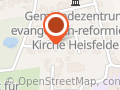 Schwarz Christiane Kinesiologie Osteopathie Heilpraktikerin