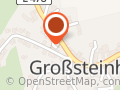 Staedt. Kindergarten
