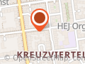 PinkyP GmbH