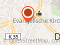 Elektro Kanz GmbH