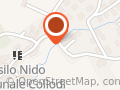 AperiVito