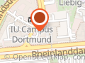 Dorint an den Westfalenhallen Dortmund