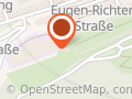 Kleingartenverein Am Rupenstück e.V.