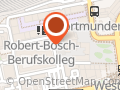 Beymen Dortmund