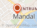 Eiendomsmegler 1 Sr-Eiendom Mandal