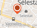 Librairie Pleine Page