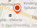 OFF-PISTE Marketing Coach