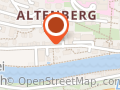 Faszien Yoga Bern - Chris Lechner