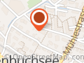 Munter's Fahrschule