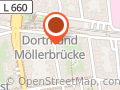 größerfetterbreiter