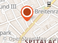 Bierzentrale