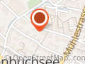 Logisrent GmbH