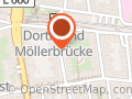AOT Consulting GmbH
