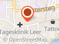 Studio Körperstatik