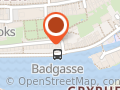 Taxi Bern