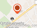 Meinders Dienstleistungen an der Nordsee - Entrümpelungen, Umzüge, Hausmeisterservice, Reinigungen