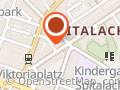 HalbZeit
