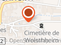 Wernert Gaec