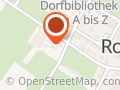 Goeldi.com