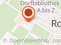 Goeldi.com