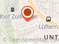 LLP GmbH