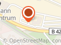 StahlPartner Mitte