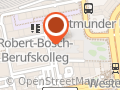 mondial Studentenwohnheim Dortmund