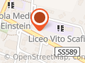 Multiservizi Art
