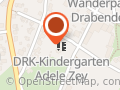 DRK-Kita "Adele Zay"