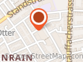 Lamur GmbH