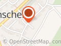 mischlewski consulting