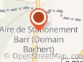 Bachert Jean-louis