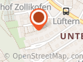 Spanischlernen