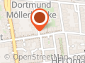 Greitemann GbR - Dortmund