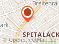 Immobiliengesellschaft Moserstrasse 24 AG