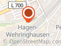 German Liquids int. GmbH
