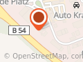 Autohaus Bothorn u. Liedel