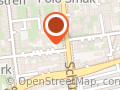 Bardak Shisha Café & Restaurant